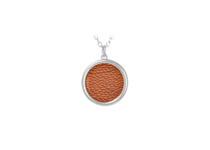 White Gold Plated | Fashion Pendants